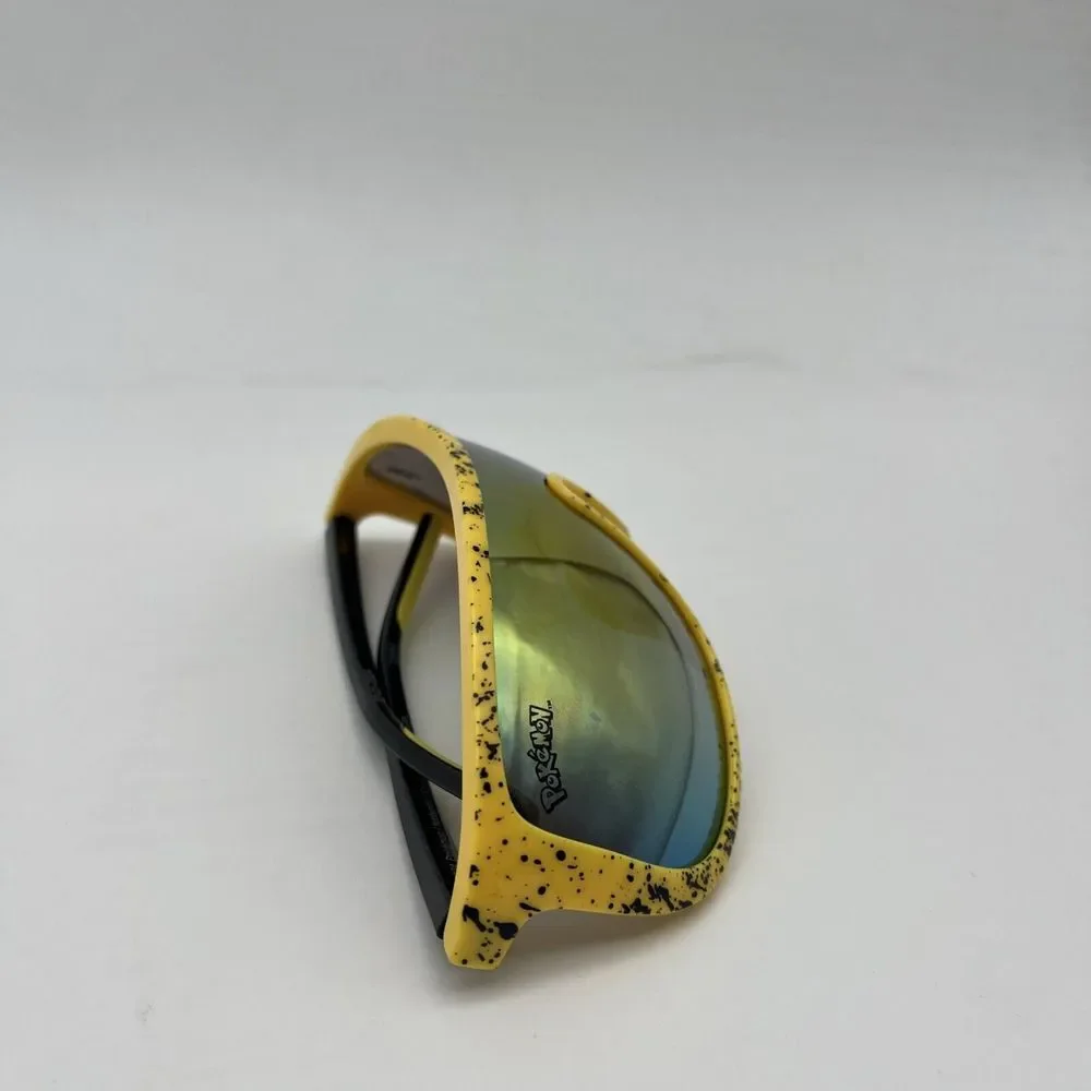 Arkaid Pokémon Nintendo Creatures Game Freak Sunglasses 100% UV Protection